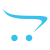 OpenCart logo